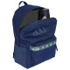 Adidas Τσάντα πλάτης Classic Tape Backpack